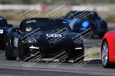 media/Oct-18-2025-PCA San Diego (Sat) [[653db1c827]]/1-Green/Session 2 (Ducks in a Row)/